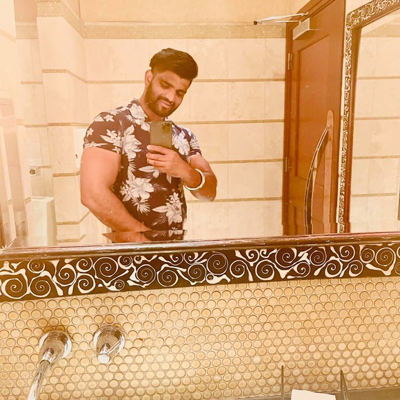 rachhpalsingh